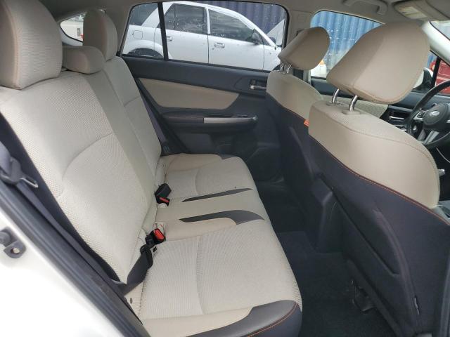 Photo 10 from auction – 2017 SUBARU CROSSTREK with VIN JF2GPABC3HH245929