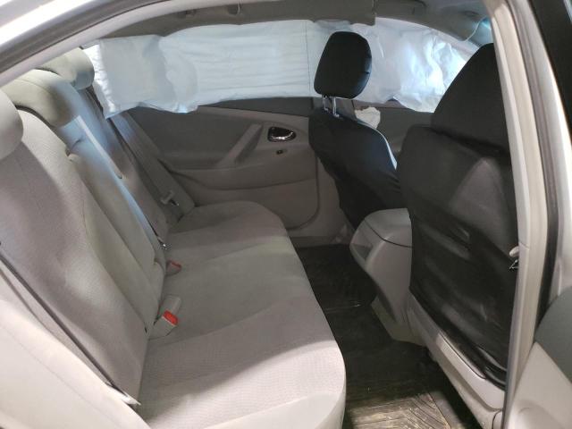 Photo 10 from auction – 2010 TOYOTA CAMRY BASE with VIN 4T4BF3EK0AR005293