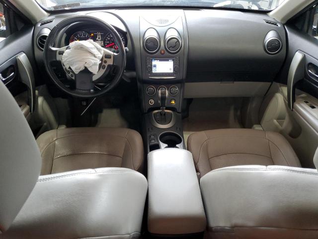 Photo 8 from auction – 2013 NISSAN ROGUE S with VIN JN8AS5MV2DW652689