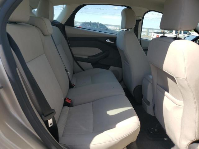 Photo 10 from auction – 2017 FORD FOCUS SE with VIN 1FADP3K26HL342999