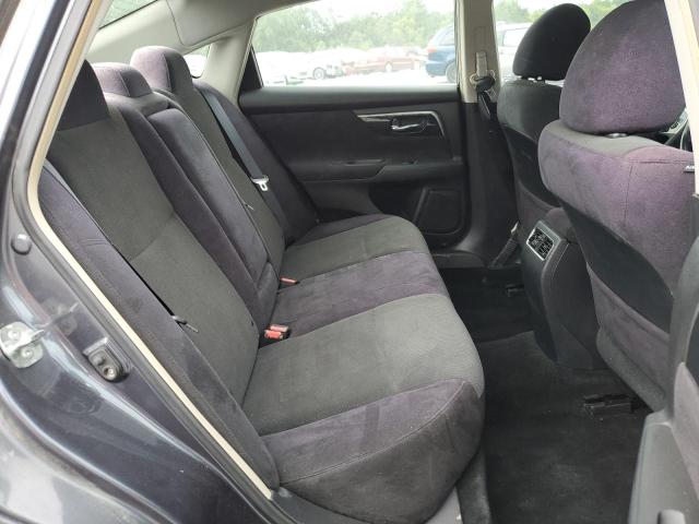 Photo 10 from auction – 2013 NISSAN ALTIMA 2.5 with VIN 1N4AL3AP7DN468055