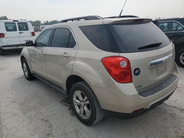 Photo 2 from auction – 2012 CHEVROLET EQUINOX LT with VIN 2GNALDEK6C1182736