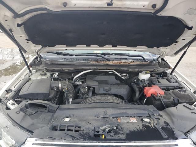 Photo 11 from auction – 2019 FORD RANGER XL with VIN 1FTER4FH2KLB00151