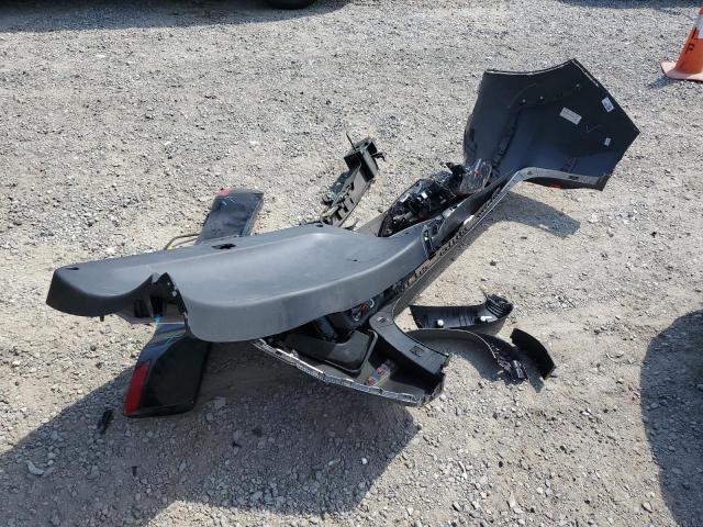 Photo 13 from auction – 2020 HYUNDAI TUCSON LIM with VIN KM8J3CAL3LU106912
