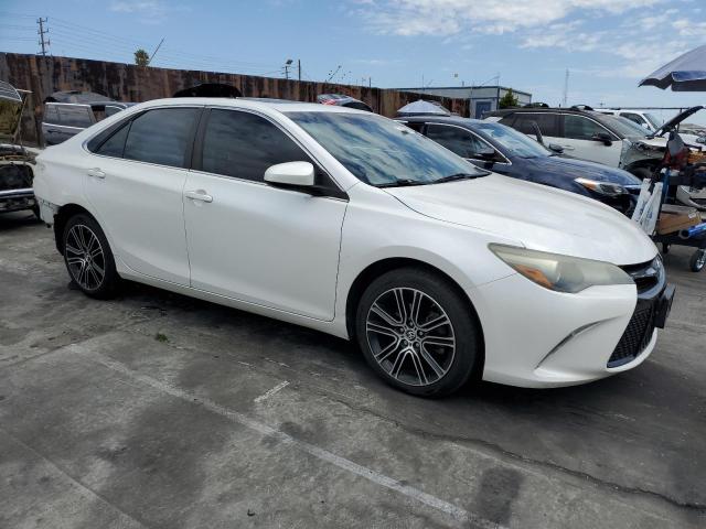 Photo 4 from auction – 2016 TOYOTA CAMRY LE with VIN 4T1BF1FK3GU537448