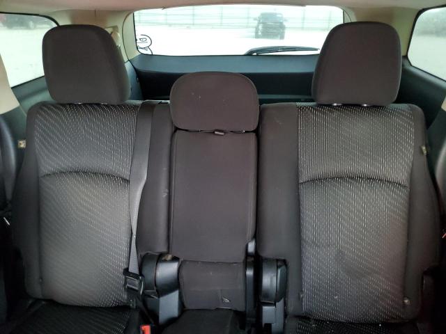 Photo 10 from auction – 2013 DODGE JOURNEY SE with VIN 3C4PDCAB5DT728510