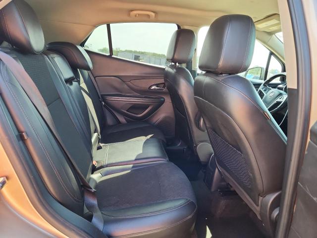 Photo 10 from auction – 2018 BUICK ENCORE PRE with VIN KL4CJASB4JB620168