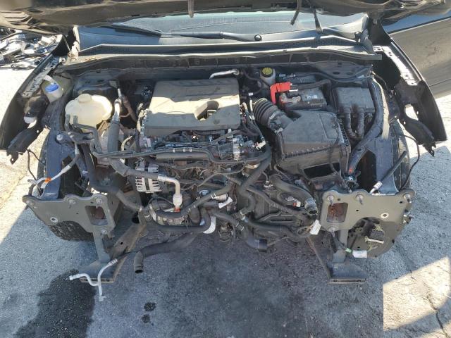 Photo 12 from auction – 2020 FORD ESCAPE S with VIN 1FMCU0F65LUB68173