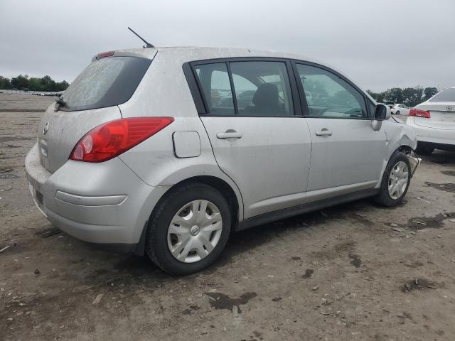 Photo 3 from auction – 2010 NISSAN VERSA S with VIN 3N1BC1CP6AL444053