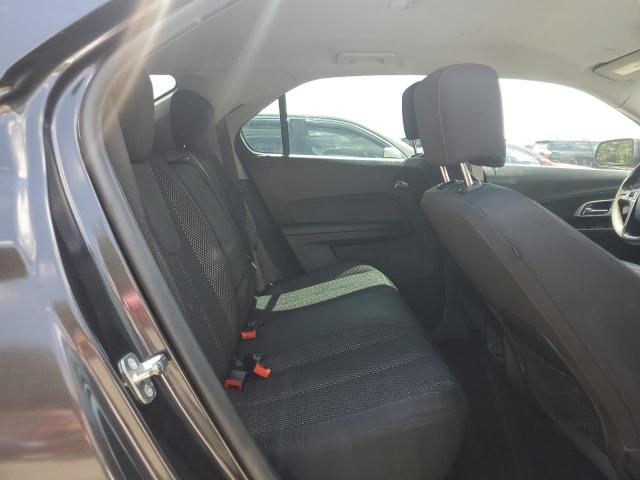 Photo 10 from auction – 2016 CHEVROLET EQUINOX LS with VIN 2GNALBEK6G6265399
