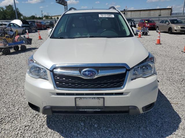 Photo 5 from auction – 2014 SUBARU FORESTER 2 with VIN JF2SJAEC4EH480763