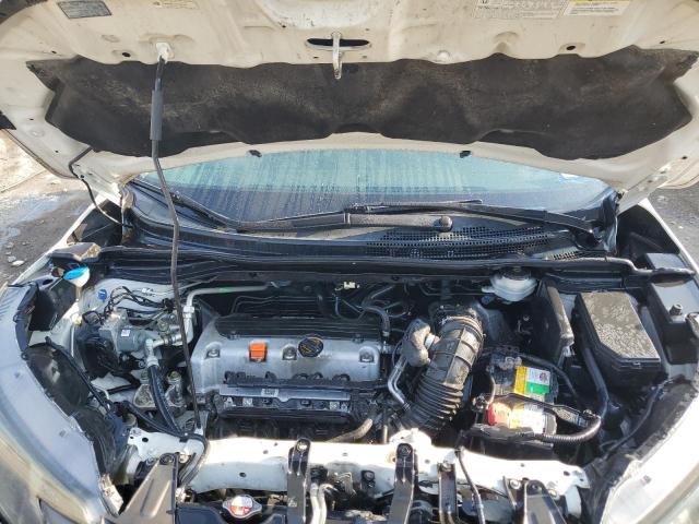 Photo 12 from auction – 2014 HONDA CR-V EXL with VIN 5J6RM3H73EL009189