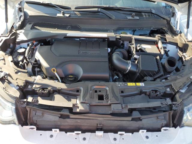Photo 12 from auction – 2024 LAND ROVER DISCOVERY with VIN SALCJ2FXXRH342797