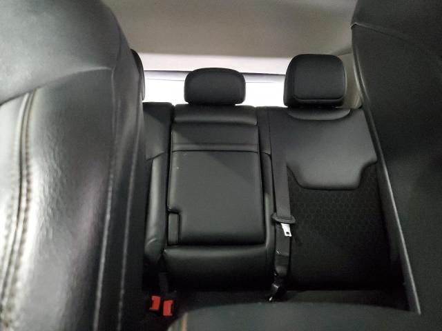 Photo 10 from auction – 2019 JEEP COMPASS LA with VIN 3C4NJDBB0KT670100