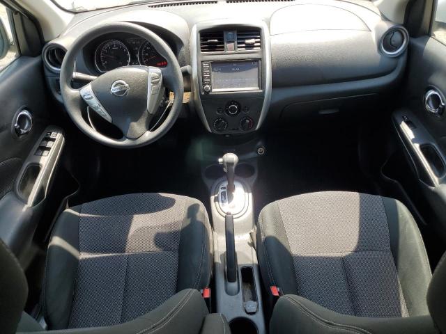 Photo 8 from auction – 2019 NISSAN VERSA S with VIN 3N1CN7AP1KL845628