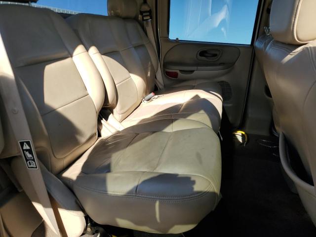 Photo 10 from auction – 2002 FORD F150 SUPER with VIN 1FTRW08L22KC14175