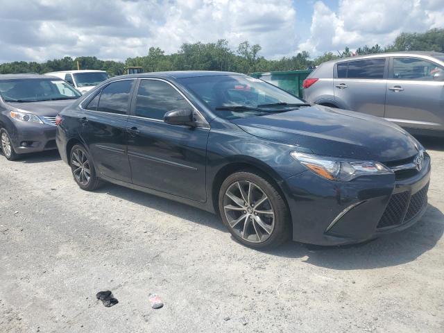 Photo 4 from auction – 2015 TOYOTA CAMRY LE with VIN 4T1BF1FK6FU013659