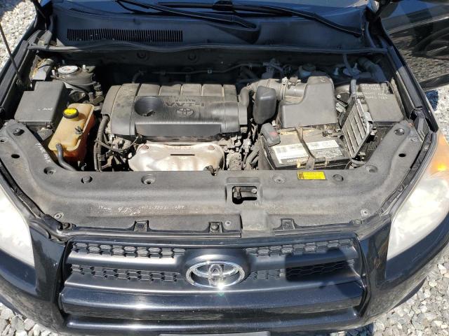 Photo 12 from auction – 2012 TOYOTA RAV4 with VIN 2T3BF4DV7CW184244