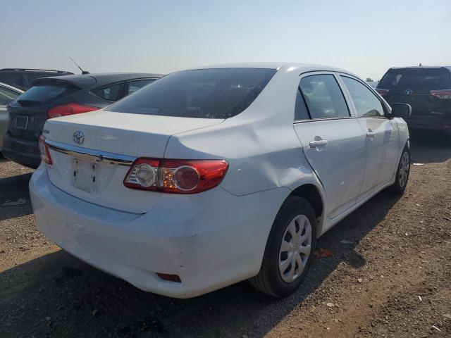 Zdjęcie 3 z aukcji – 2013 TOYOTA COROLLA BA z VIN 5YFBU4EE9DP103776