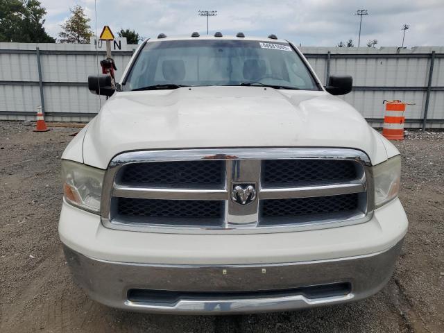 Photo 5 from auction – 2009 DODGE RAM 1500 with VIN 1D3HB16PX9J516632