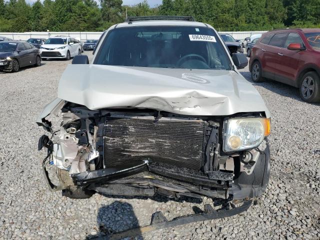 Photo 5 from auction – 2008 FORD ESCAPE XLT with VIN 1FMCU03148KE64216