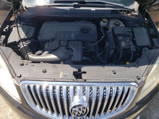 Photo 11 from auction – 2016 BUICK VERANO with VIN 1G4PS5SK1G4106346