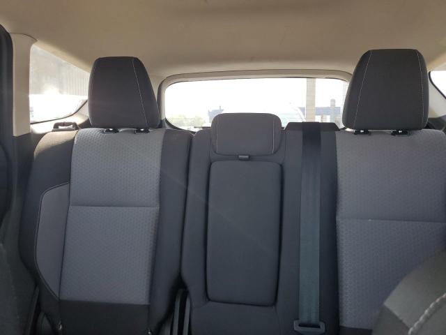 Photo 10 from auction – 2017 FORD ESCAPE SE with VIN 1FMCU9GD9HUC16749