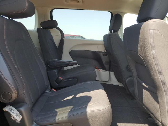 Photo 11 from auction – 2018 CHRYSLER PACIFICA L with VIN 2C4RC1CG1JR315779