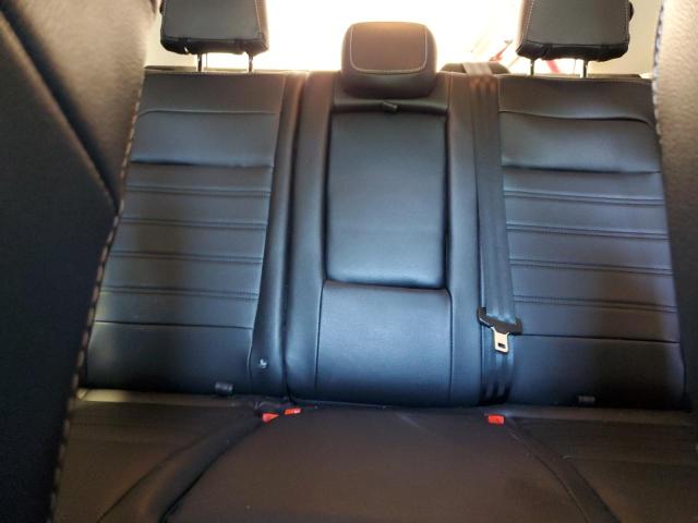 Photo 10 from auction – 2021 FORD ECOSPORT TITANIUM with VIN MAJ6S3KL0MC451520