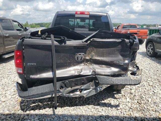 Photo 6 from auction – 2017 RAM 1500 SLT with VIN 1C6RR7LT0HS709787