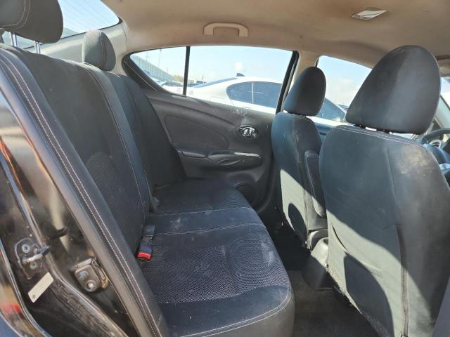 Photo 10 from auction – 2016 NISSAN VERSA S with VIN 3N1CN7APXGL810304