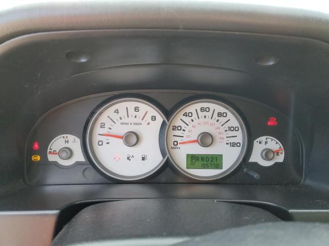 Photo 9 from auction – 2005 FORD ESCAPE XLS with VIN 1FMYU92Z25KC10971