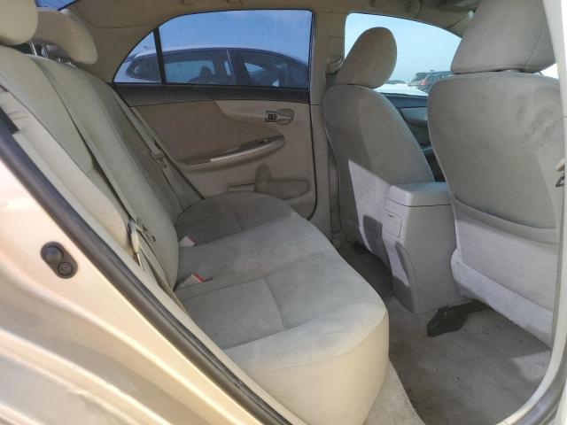 Photo 10 from auction – 2013 TOYOTA COROLLA BASE with VIN 5YFBU4EE2DP127174