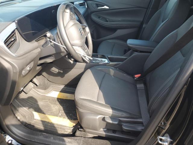 Zdjęcie 7 z aukcji – 2025 BUICK ENCORE GX PREFERRED z VIN KL4AMBSP6SB005462