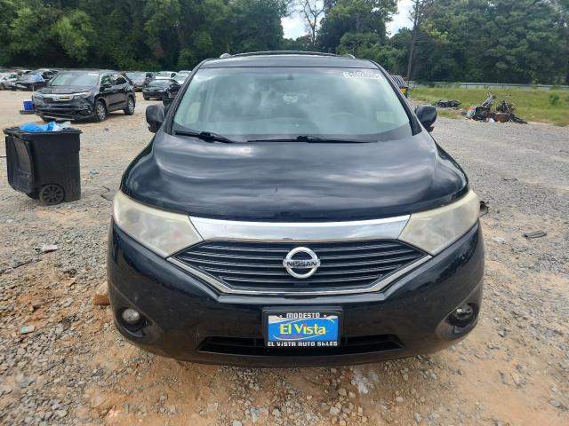 Zdjęcie 5 z aukcji – 2013 NISSAN QUEST S z VIN JN8AE2KP2D9066471