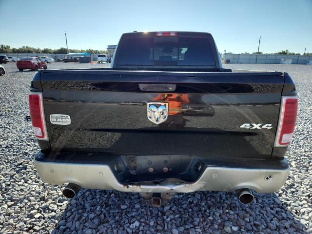 Photo 6 from auction – 2014 RAM 1500 LONGH with VIN 1C6RR7WT6ES320871
