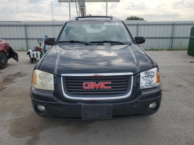 Photo 5 from auction – 2004 GMC ENVOY XUV with VIN 1GKET12S246158333