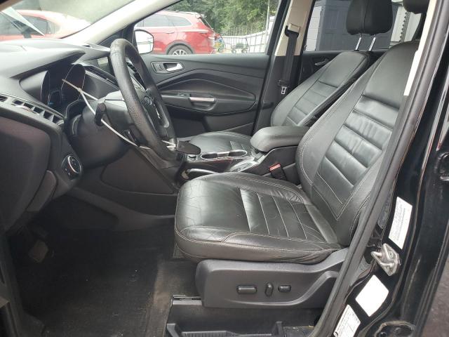Photo 7 from auction – 2016 FORD ESCAPE TIT with VIN 1FMCU9J92GUA77650