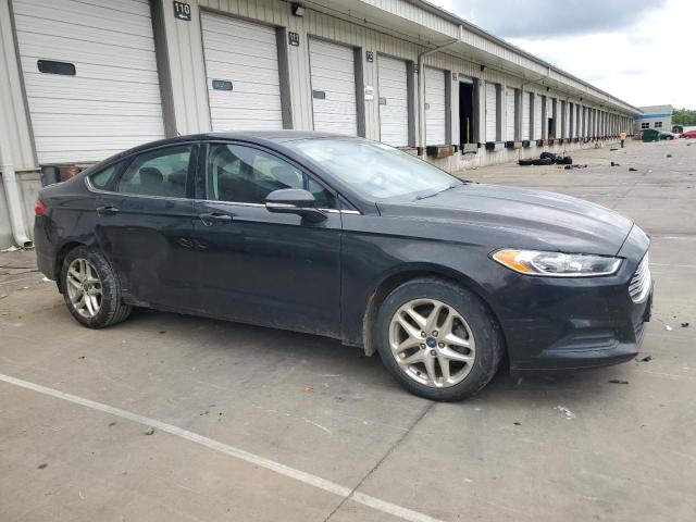 Photo 4 from auction – 2013 FORD FUSION SE with VIN 3FA6P0H71DR112597
