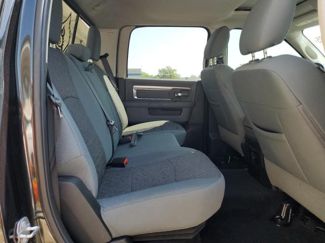 Photo 10 from auction – 2018 RAM 1500 SLT with VIN 1C6RR7LT5JS155992