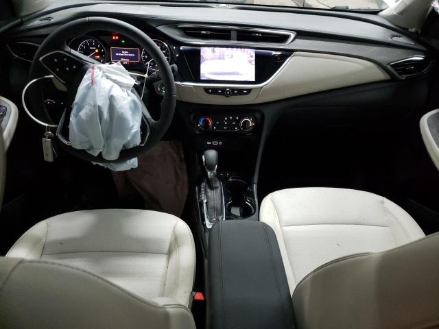 Photo 8 from auction – 2023 BUICK ENCORE GX with VIN KL4MMCSL1PB143966