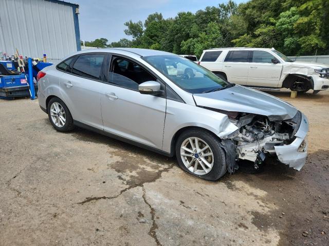 Photo 4 from auction – 2016 FORD FOCUS SE with VIN 1FADP3F20GL229963