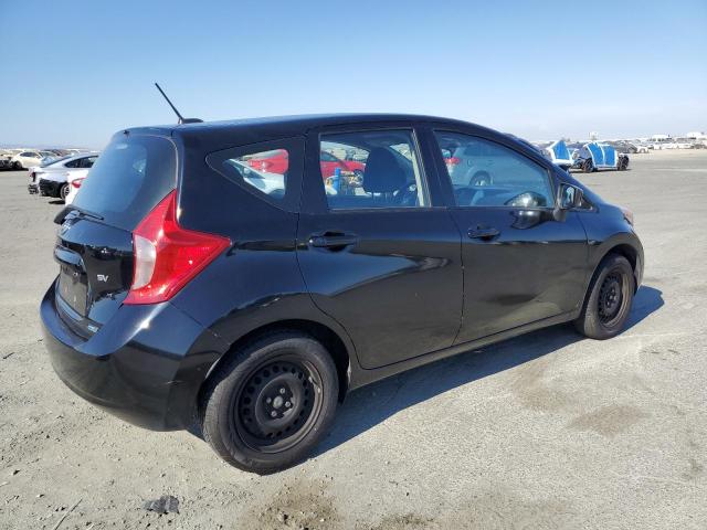 Photo 3 from auction – 2016 NISSAN VERSA NOTE with VIN 3N1CE2CP4GL373965