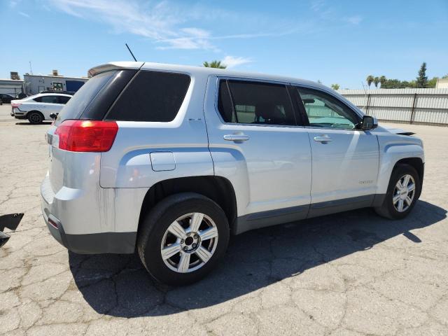 صورة رقم 3 من المزاد - 2015 GMC TERRAIN SL مع VIN 2GKALMEK4F6371177