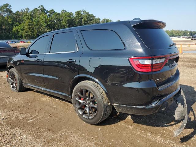 Photo 2 from auction – 2021 DODGE DURANGO SR with VIN 1C4SDJH90MC740867