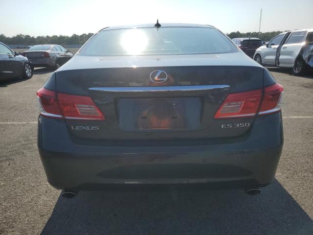 Photo 6 from auction – 2010 LEXUS ES 350 with VIN JTHBK1EG6A2346220