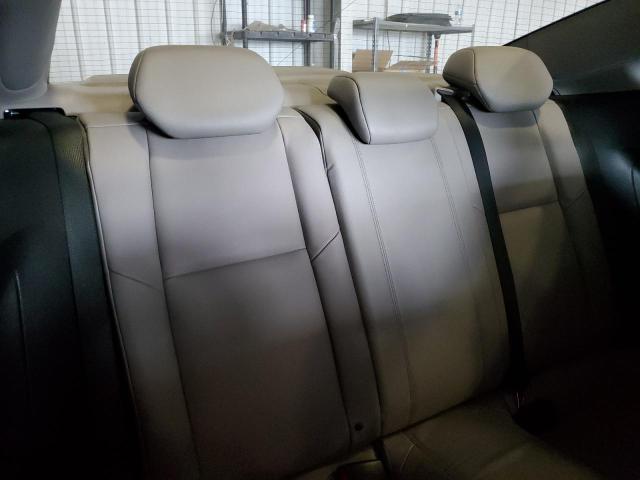 Photo 10 from auction – 2015 HONDA CIVIC EXL with VIN 2HGFG3B05FH508555