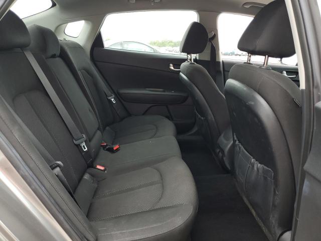 Photo 10 from auction – 2016 KIA OPTIMA LX with VIN 5XXGT4L12GG102619