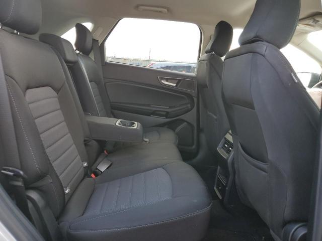 Photo 11 from auction – 2021 FORD EDGE SE with VIN 2FMPK3G95MBA28469