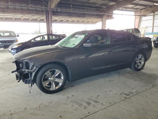 Photo 1 from auction – 2015 DODGE CHARGER SX with VIN 2C3CDXHG9FH925123